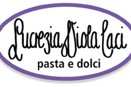 Logo_Atelier pasta e dolci.jpg
